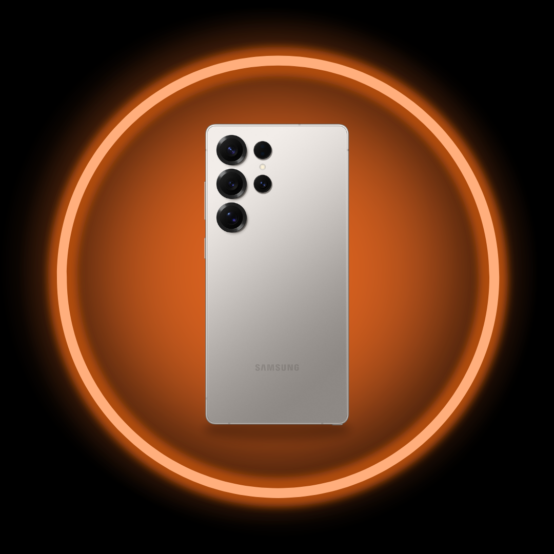 S25 Ultra