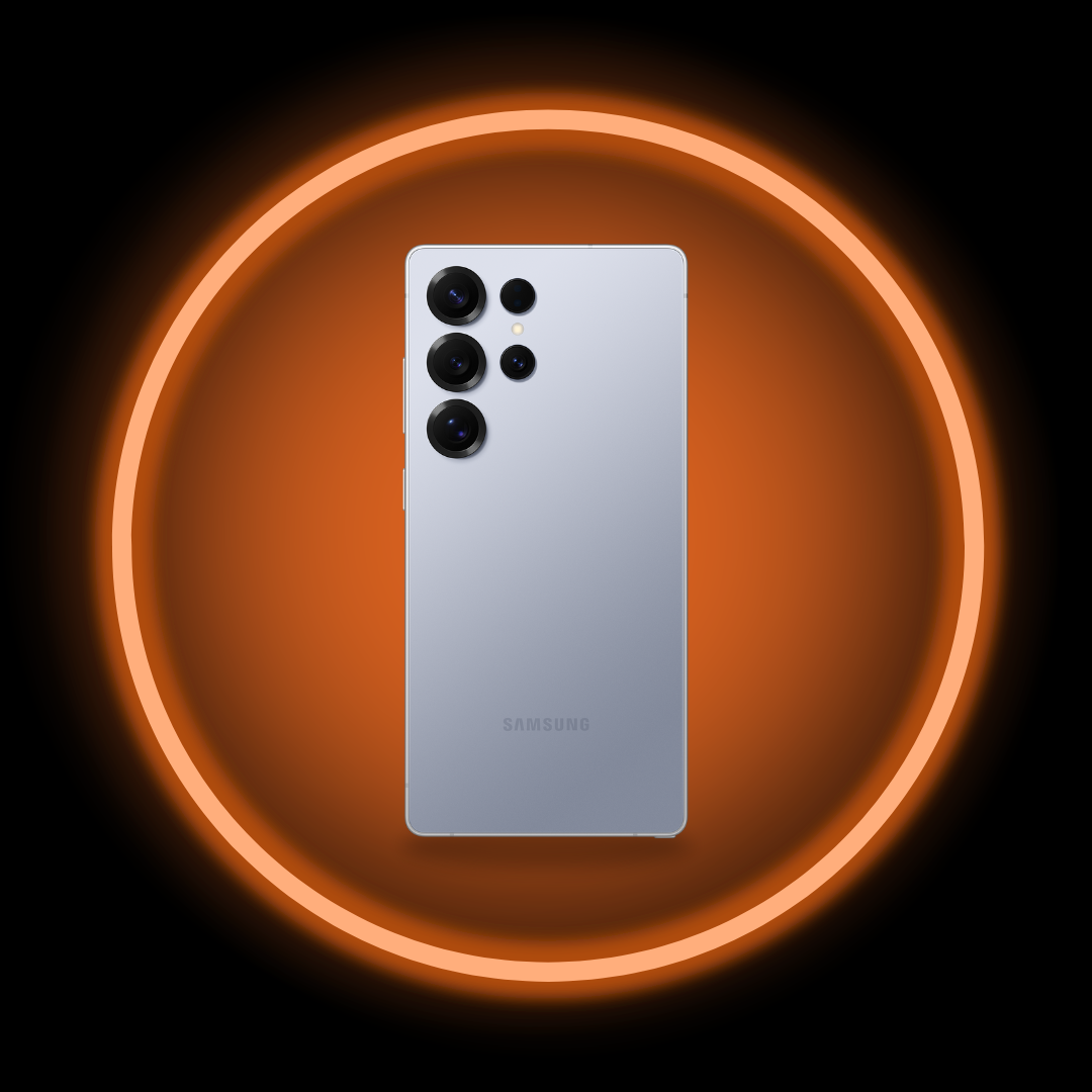 S25 Ultra