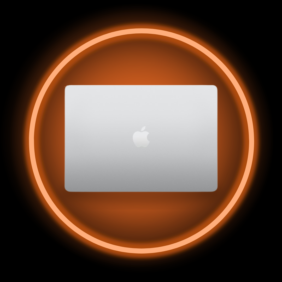 Mac Pro