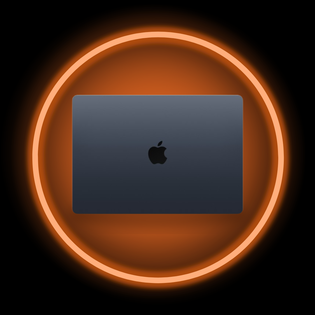 Mac Pro