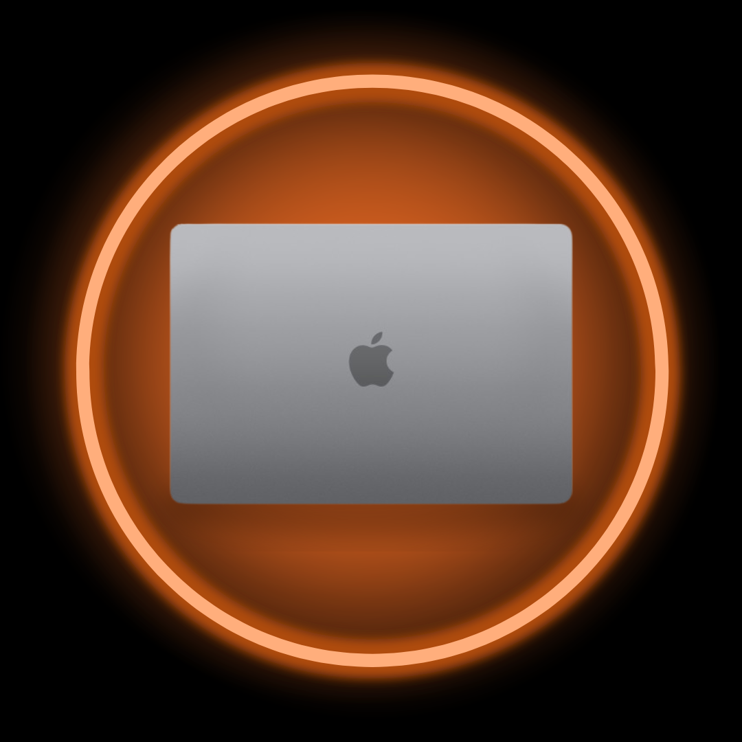 Mac Pro
