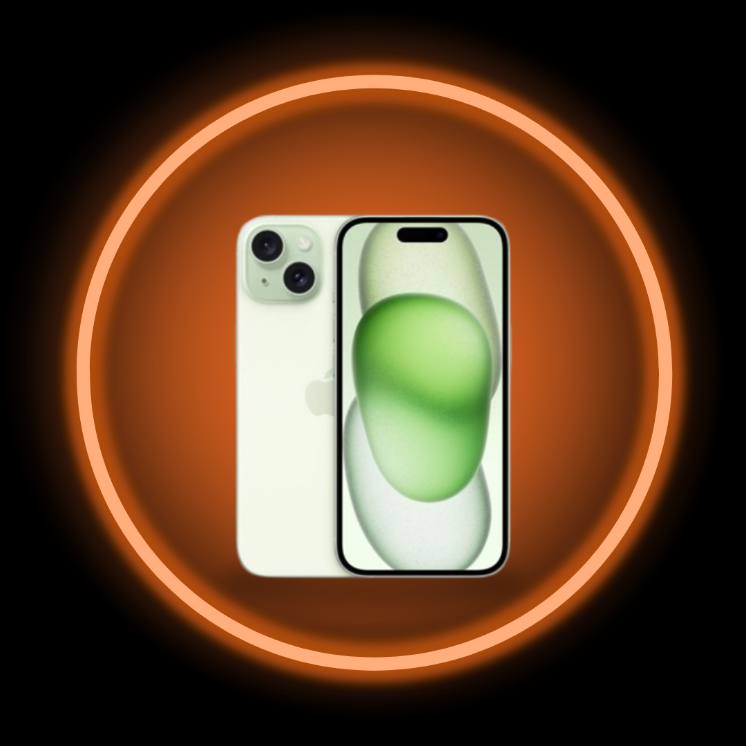 lPhone 15