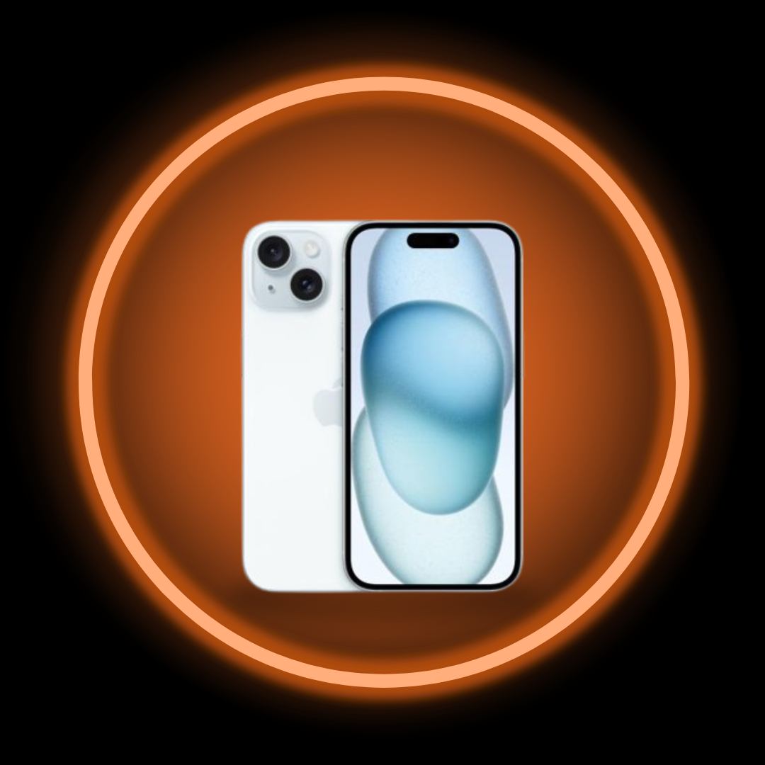lPhone 15