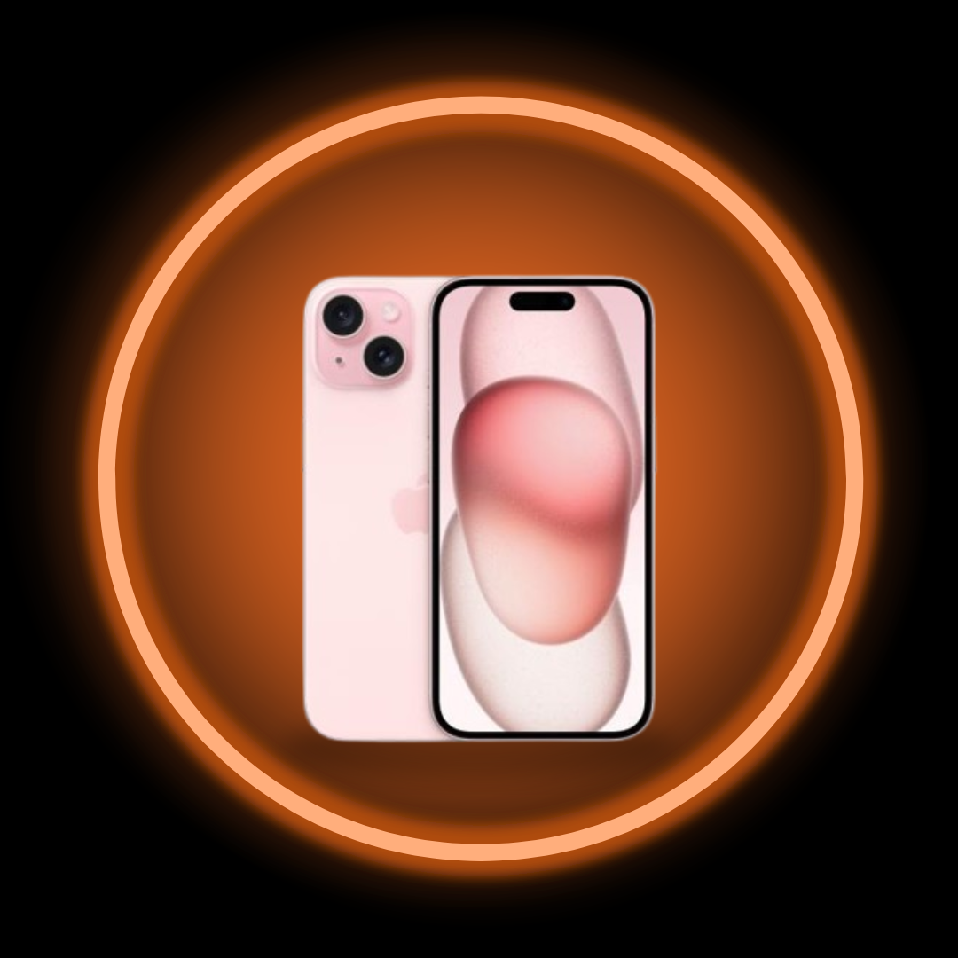lPhone 15
