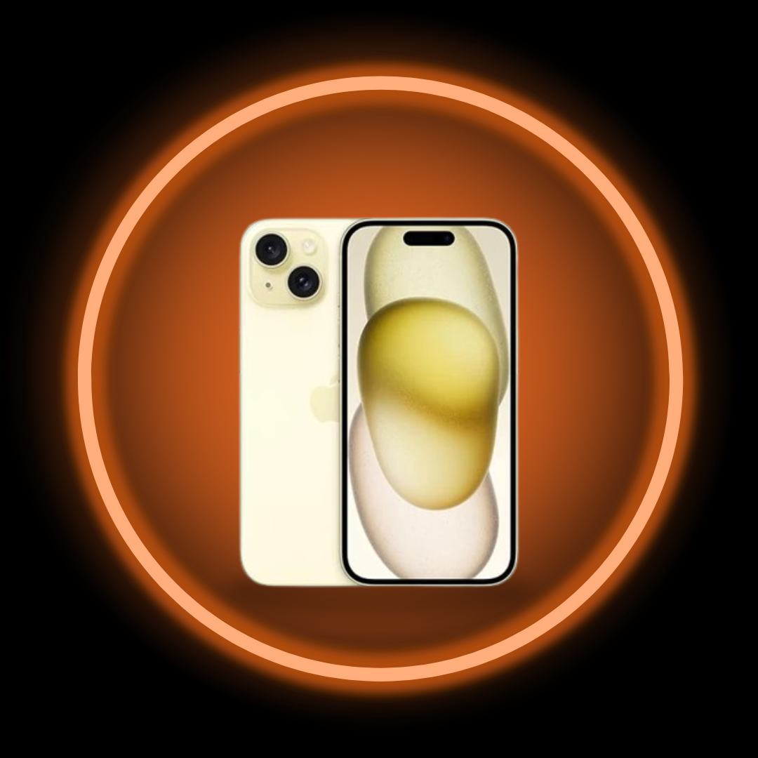 lPhone 15