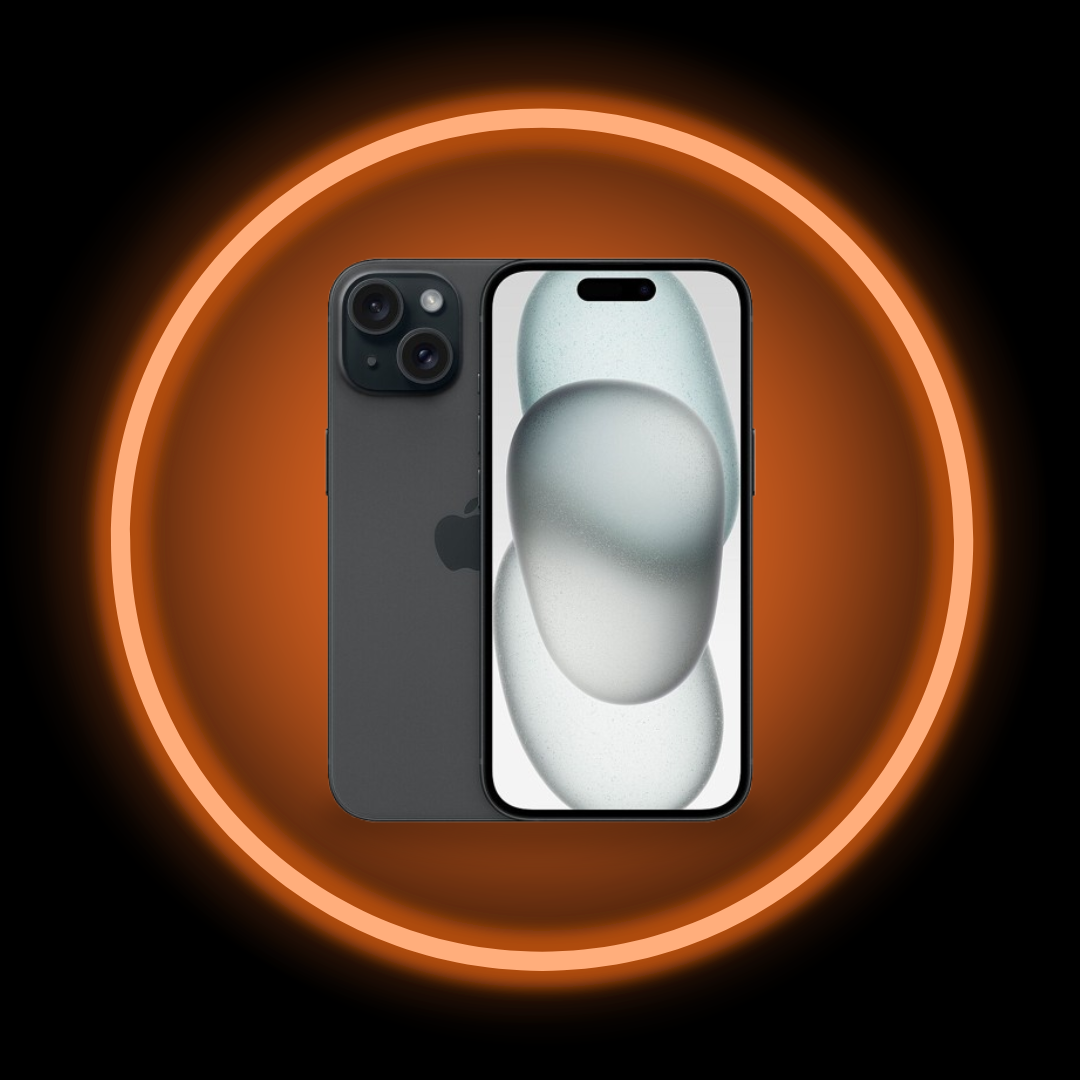 lPhone 15