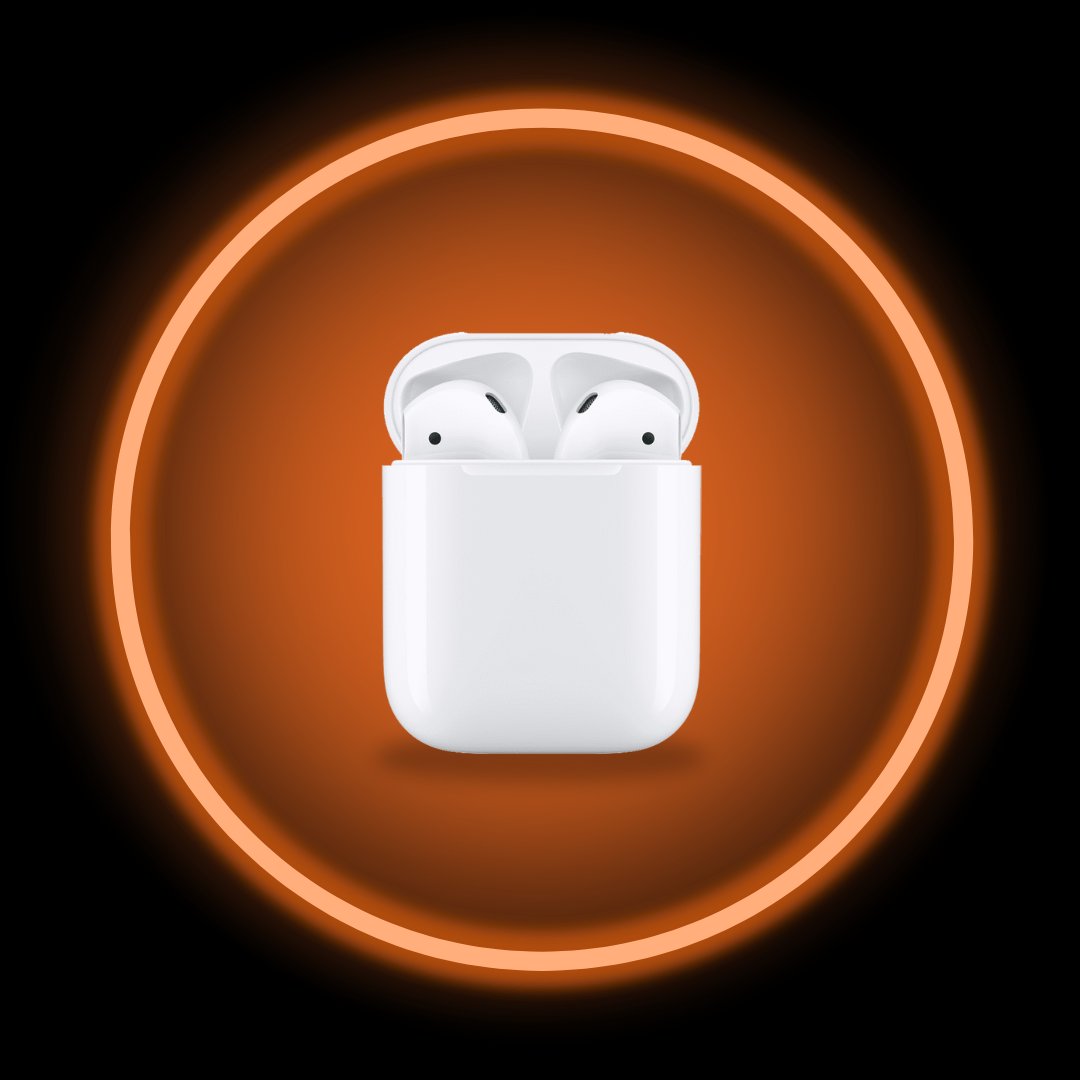 AlRPOD 2