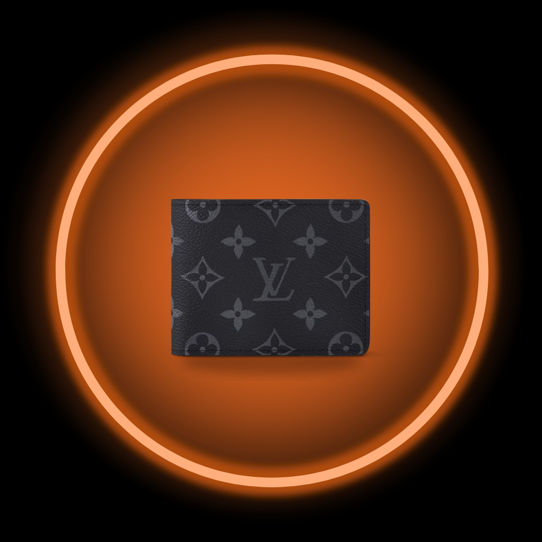 Portefeuille LV