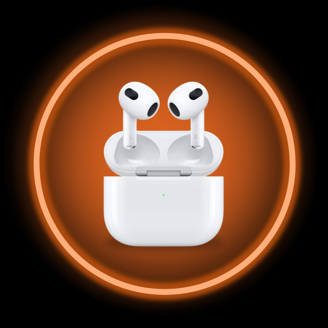AlRPODS 3