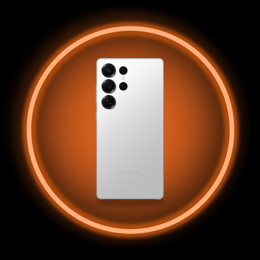 S25 Ultra