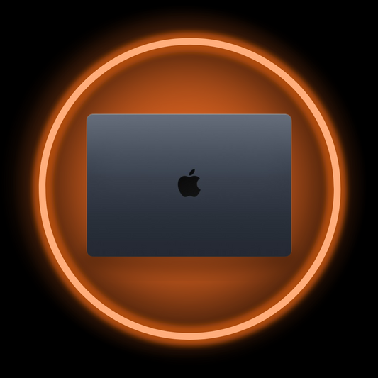 Mac Pro