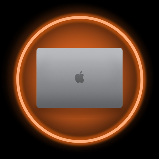 Mac Pro