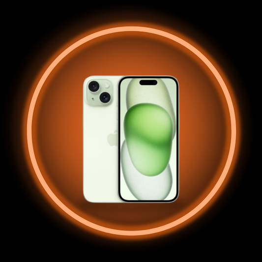 lPhone 15