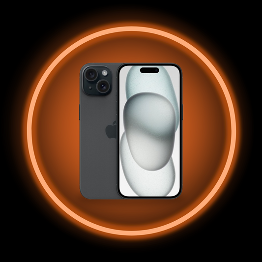 lPhone 15