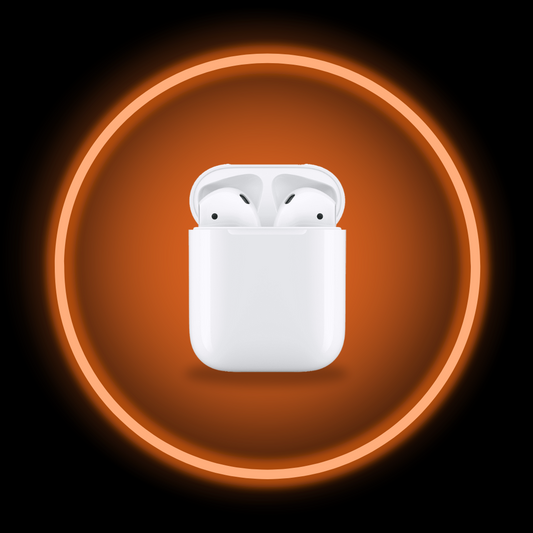 AlRPOD 2