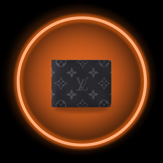Portefeuille LV