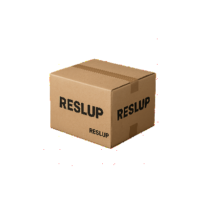 ReslUp