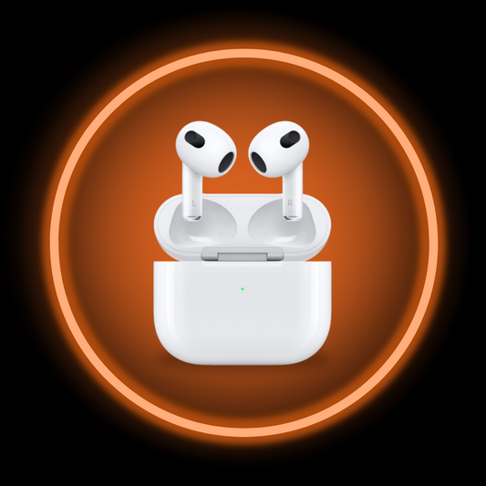AlRPODS 3