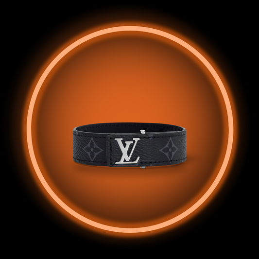 Bracelet LV